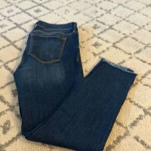 Old Navy Jeans